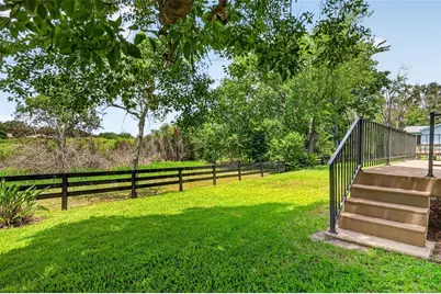 422 San Marino Drive, The Villages, FL 32159 - Photo 38