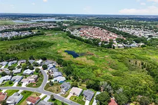 422 San Marino Dr, The Villages, FL 32159 - Photo 42