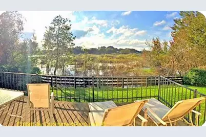 422 San Marino Drive, The Villages, FL 32159 - Photo 36