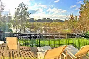 422 San Marino Dr, The Villages, FL 32159 - Photo 36