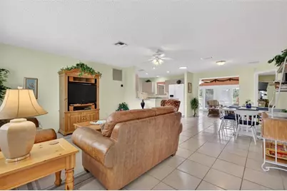 422 San Marino Drive, The Villages, FL 32159 - Photo 8