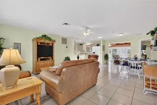 422 San Marino Dr, The Villages, FL 32159 - Photo 8
