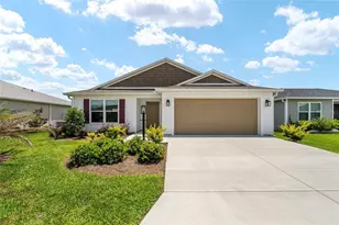 1576 Good Pl, The Villages, FL 34762 - Photo 1