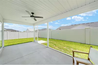 1576 Good Place, The Villages, FL 34762 - Photo 34