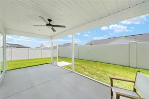 1576 Good Pl, The Villages, FL 34762 - Photo 34