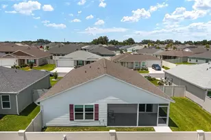 1576 Good Pl, The Villages, FL 34762 - Photo 40