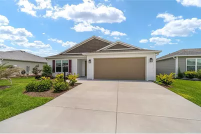 1576 Good Place, The Villages, FL 34762 - Photo 36