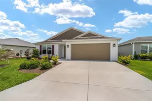 1576 Good Pl, The Villages, FL 34762 - Photo 36