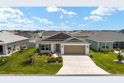 1576 Good Place, The Villages, FL 34762 - Photo 38