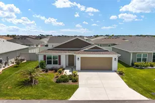 1576 Good Pl, The Villages, FL 34762 - Photo 38