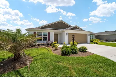 1576 Good Place, The Villages, FL 34762 - Photo 2