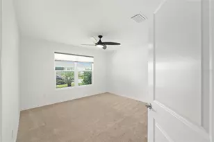1576 Good Pl, The Villages, FL 34762 - Photo 28