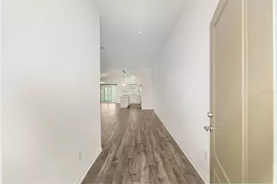 1576 Good Place, The Villages, FL 34762 - Photo 6