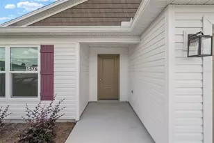 1576 Good Pl, The Villages, FL 34762 - Photo 4