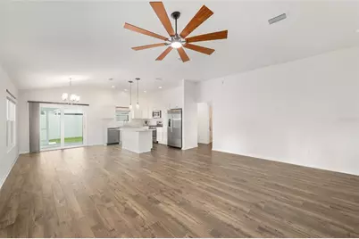 1576 Good Place, The Villages, FL 34762 - Photo 10