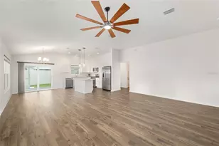 1576 Good Pl, The Villages, FL 34762 - Photo 10