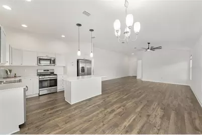 1576 Good Place, The Villages, FL 34762 - Photo 12