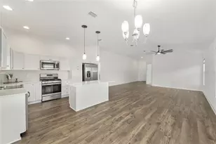1576 Good Pl, The Villages, FL 34762 - Photo 12