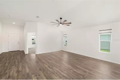 1576 Good Place, The Villages, FL 34762 - Photo 8