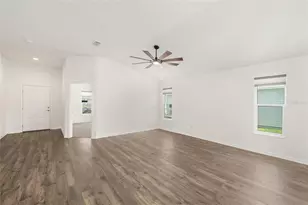 1576 Good Pl, The Villages, FL 34762 - Photo 8