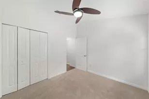 1576 Good Pl, The Villages, FL 34762 - Photo 26