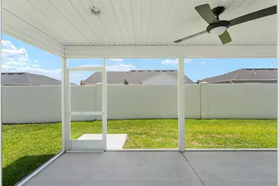1576 Good Place, The Villages, FL 34762 - Photo 32
