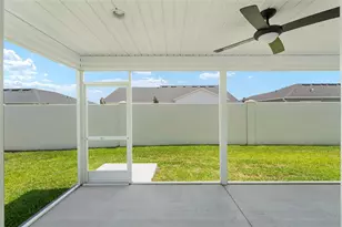 1576 Good Pl, The Villages, FL 34762 - Photo 32