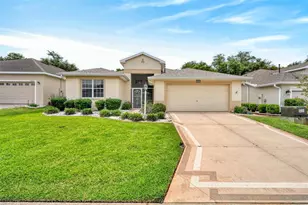 20618 Queen Alexandra Dr, Leesburg, FL 34748 - Photo 50