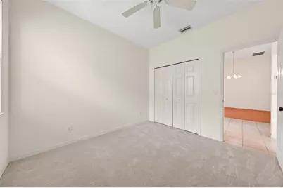 20618 Queen Alexandra Drive, Leesburg, FL 34748 - Photo 34