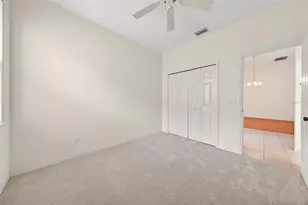20618 Queen Alexandra Dr, Leesburg, FL 34748 - Photo 34