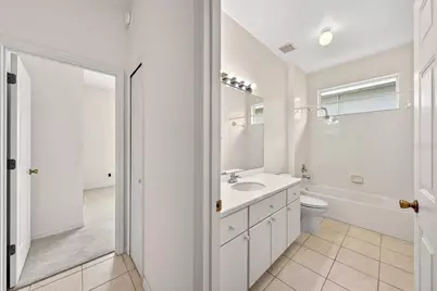 20618 Queen Alexandra Drive, Leesburg, FL 34748 - Photo 38
