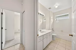 20618 Queen Alexandra Dr, Leesburg, FL 34748 - Photo 38