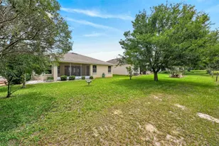 20618 Queen Alexandra Dr, Leesburg, FL 34748 - Photo 46