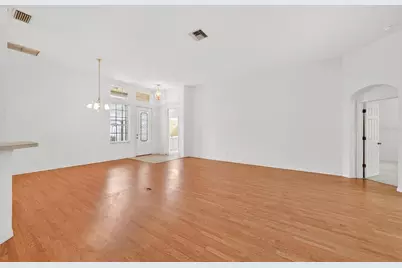 20618 Queen Alexandra Drive, Leesburg, FL 34748 - Photo 6