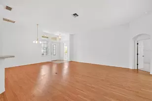20618 Queen Alexandra Dr, Leesburg, FL 34748 - Photo 6