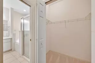 20618 Queen Alexandra Dr, Leesburg, FL 34748 - Photo 26
