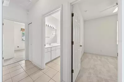 20618 Queen Alexandra Drive, Leesburg, FL 34748 - Photo 32