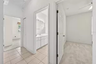 20618 Queen Alexandra Dr, Leesburg, FL 34748 - Photo 32