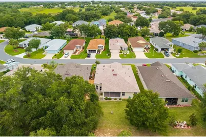 20618 Queen Alexandra Drive, Leesburg, FL 34748 - Photo 54