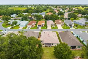 20618 Queen Alexandra Dr, Leesburg, FL 34748 - Photo 54
