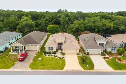 20618 Queen Alexandra Drive, Leesburg, FL 34748 - Photo 52