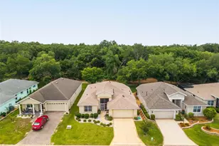 20618 Queen Alexandra Dr, Leesburg, FL 34748 - Photo 52