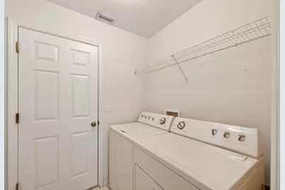 20618 Queen Alexandra Drive, Leesburg, FL 34748 - Photo 42
