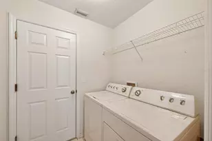20618 Queen Alexandra Dr, Leesburg, FL 34748 - Photo 42