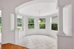 20618 Queen Alexandra Dr, Leesburg, FL 34748 - Photo 4