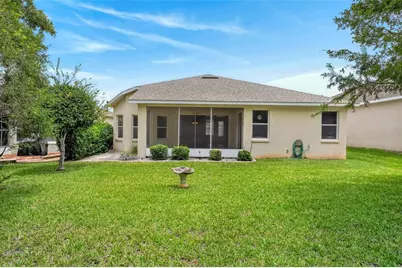 20618 Queen Alexandra Drive, Leesburg, FL 34748 - Photo 48