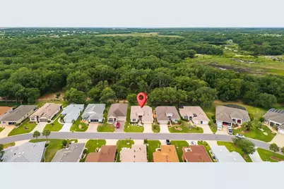 20618 Queen Alexandra Drive, Leesburg, FL 34748 - Photo 56