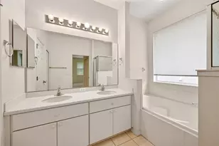 20618 Queen Alexandra Dr, Leesburg, FL 34748 - Photo 28