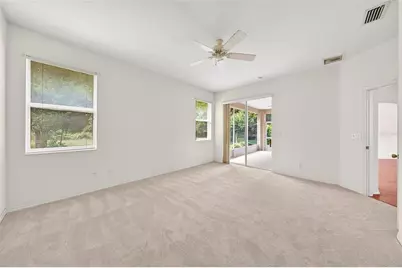 20618 Queen Alexandra Drive, Leesburg, FL 34748 - Photo 22