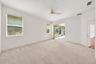 20618 Queen Alexandra Dr, Leesburg, FL 34748 - Photo 22